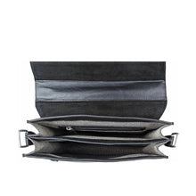 Load image into Gallery viewer, DANIEL CROSSBODY