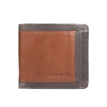 Load image into Gallery viewer, 266-010 RF BI-FOLD WALLET