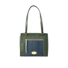 Load image into Gallery viewer, LIBRA 01 SB SHOULDER BAG