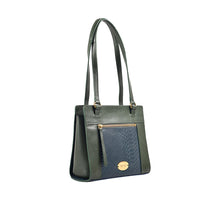 Load image into Gallery viewer, LIBRA 01 SB SHOULDER BAG