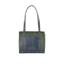 Load image into Gallery viewer, LIBRA 01 SB SHOULDER BAG