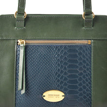 Load image into Gallery viewer, LIBRA 01 SB SHOULDER BAG