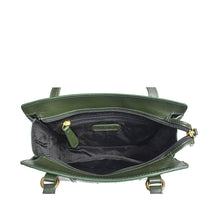 Load image into Gallery viewer, LIBRA 01 SB SHOULDER BAG