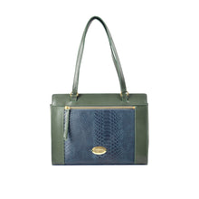 Load image into Gallery viewer, LIBRA 02 SB TOTE BAG