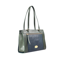 Load image into Gallery viewer, LIBRA 02 SB TOTE BAG