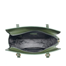 Load image into Gallery viewer, LIBRA 02 SB TOTE BAG