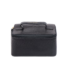 Load image into Gallery viewer, EVE 01 WASH BAG