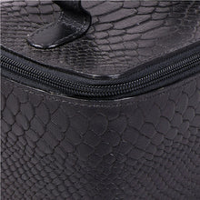 Load image into Gallery viewer, EVE 01 WASH BAG