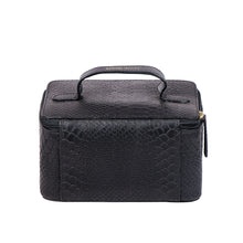 Load image into Gallery viewer, EVE 01 WASH BAG