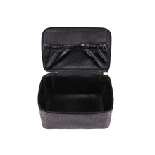 Load image into Gallery viewer, EVE 01 WASH BAG