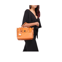 Load image into Gallery viewer, VARZY SATCHEL