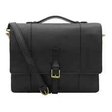 Load image into Gallery viewer, MAVERICK 02 BRIEFCASE