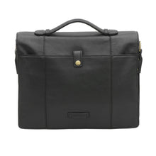 Load image into Gallery viewer, MAVERICK 02 BRIEFCASE