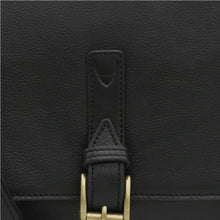 Load image into Gallery viewer, MAVERICK 02 BRIEFCASE