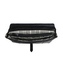 Load image into Gallery viewer, MAVERICK 02 BRIEFCASE