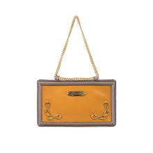 Load image into Gallery viewer, DUMAS 02 SLING BAG