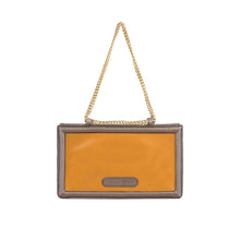 Load image into Gallery viewer, DUMAS 02 SLING BAG