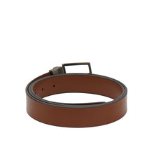 Load image into Gallery viewer, RAFEAL MENS REVERSIBLE BELT