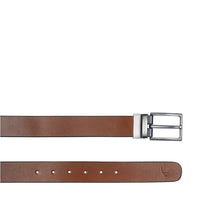 Load image into Gallery viewer, RAFEAL MENS REVERSIBLE BELT