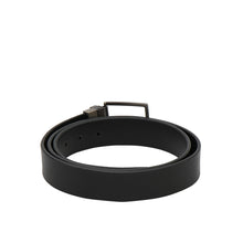 Load image into Gallery viewer, RAFEAL MENS REVERSIBLE BELT