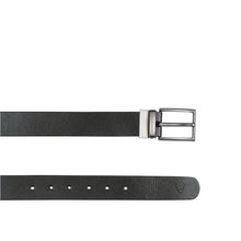 Load image into Gallery viewer, RAFEAL MENS REVERSIBLE BELT