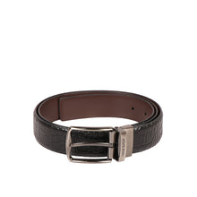 Load image into Gallery viewer, EMMANUEL MENS REVERSIBLE BELT