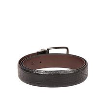 Load image into Gallery viewer, EMMANUEL MENS REVERSIBLE BELT