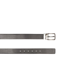 Load image into Gallery viewer, EMMANUEL MENS REVERSIBLE BELT