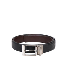 Load image into Gallery viewer, ALEX MENS REVERSIBLE BELT
