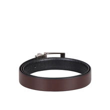 Load image into Gallery viewer, ALEX MENS REVERSIBLE BELT
