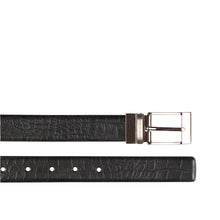 Load image into Gallery viewer, ALEX MENS REVERSIBLE BELT