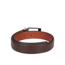 Load image into Gallery viewer, ALEX MENS REVERSIBLE BELT