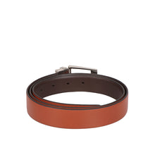 Load image into Gallery viewer, ALEX MENS REVERSIBLE BELT