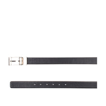 Load image into Gallery viewer, ALEX MENS REVERSIBLE BELT