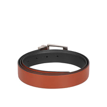 Load image into Gallery viewer, ALEX MENS REVERSIBLE BELT