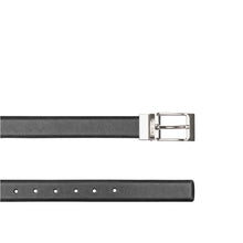 Load image into Gallery viewer, ALEX MENS REVERSIBLE BELT