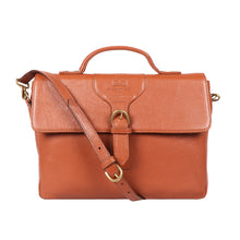 Load image into Gallery viewer, JUNIPER 01 E.I BRIEFCASE