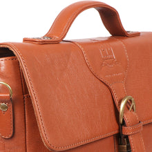 Load image into Gallery viewer, JUNIPER 01 E.I BRIEFCASE