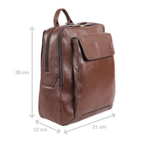 Load image into Gallery viewer, FLINT BACKPACK