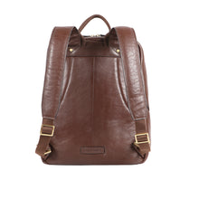 Load image into Gallery viewer, FLINT BACKPACK