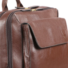 Load image into Gallery viewer, FLINT BACKPACK