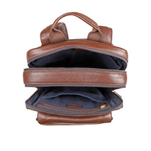 Load image into Gallery viewer, FLINT BACKPACK