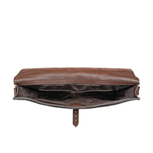 Load image into Gallery viewer, MAVERICK 01 BRIEFCASE