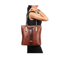 Load image into Gallery viewer, CLAEA 01 TOTE BAG