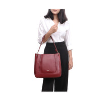 Load image into Gallery viewer, MARTELLA 01 SHOULDER BAG