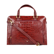 Load image into Gallery viewer, BISCOTTE 02 LAPTOP BAG