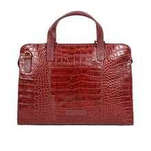 Load image into Gallery viewer, BISCOTTE 02 LAPTOP BAG