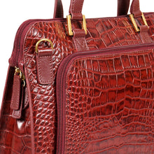 Load image into Gallery viewer, BISCOTTE 02 LAPTOP BAG