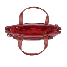 Load image into Gallery viewer, BISCOTTE 02 LAPTOP BAG