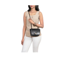 Load image into Gallery viewer, CHARLYNE 01 SLING BAG